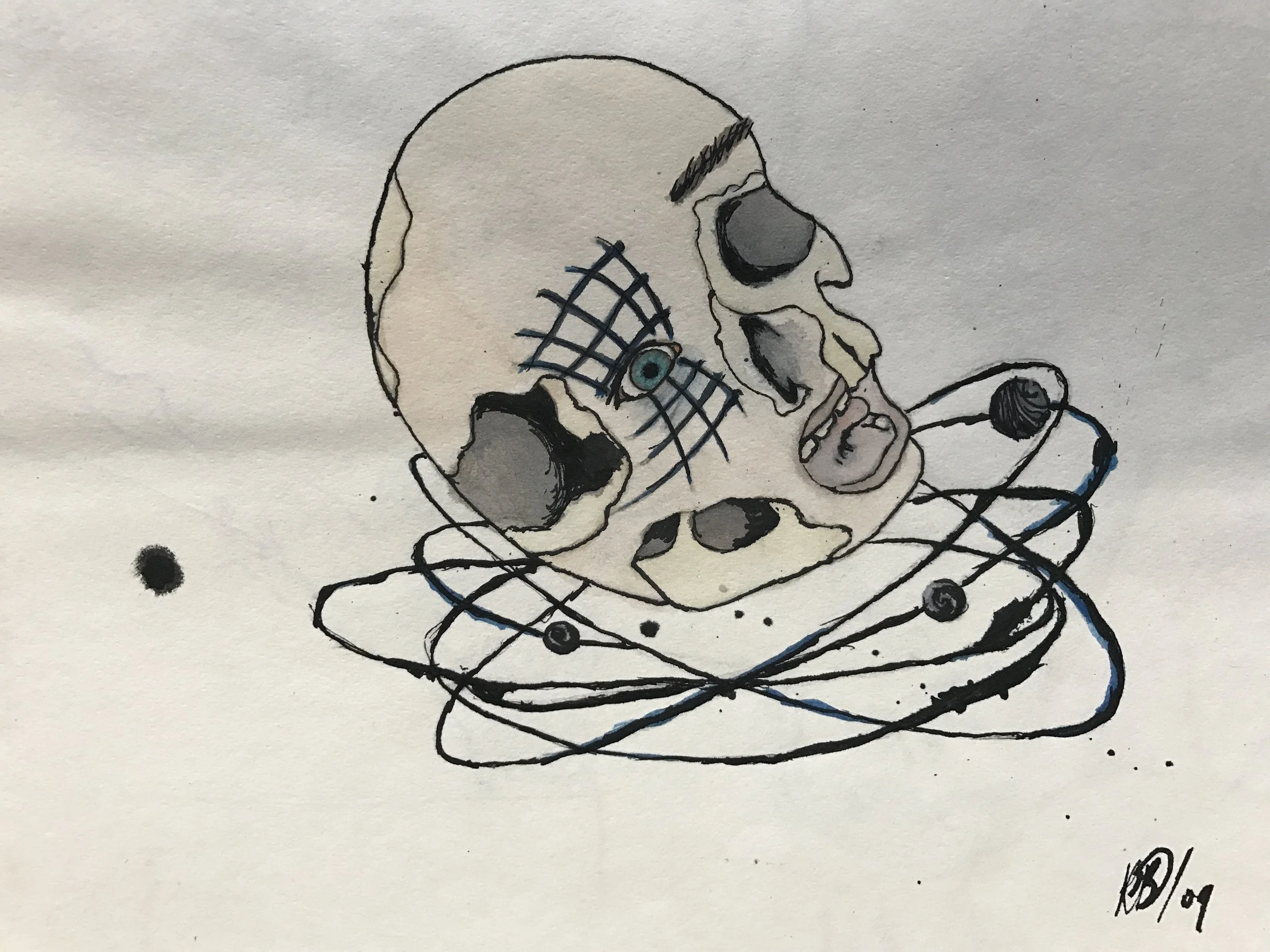 Untitled