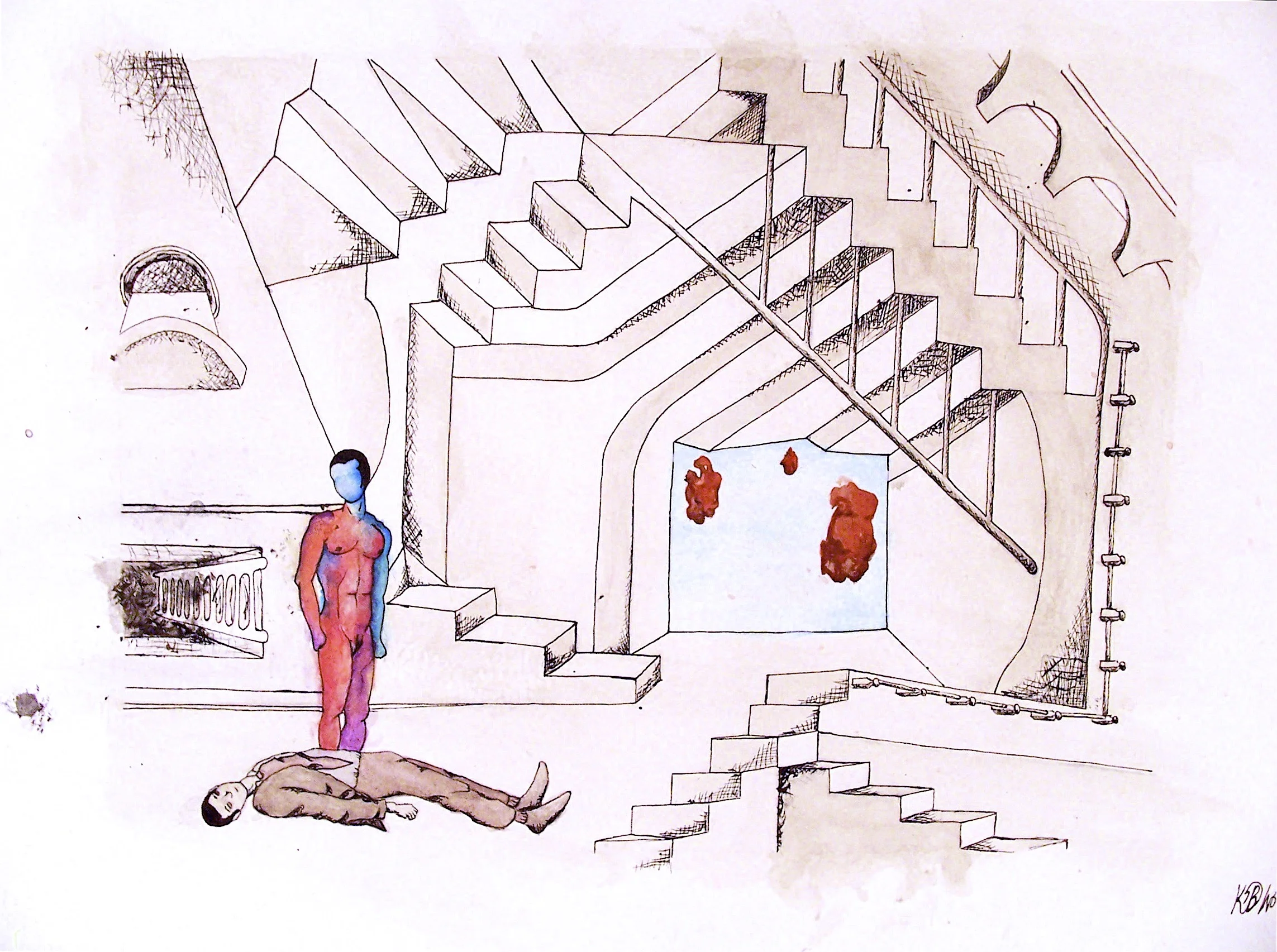 Unreality