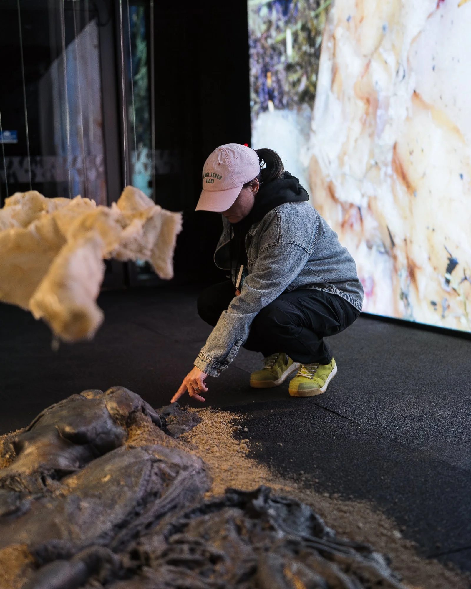 2026-SGM-Emergence-y-Astrid Mulder-4X5-133.jpg