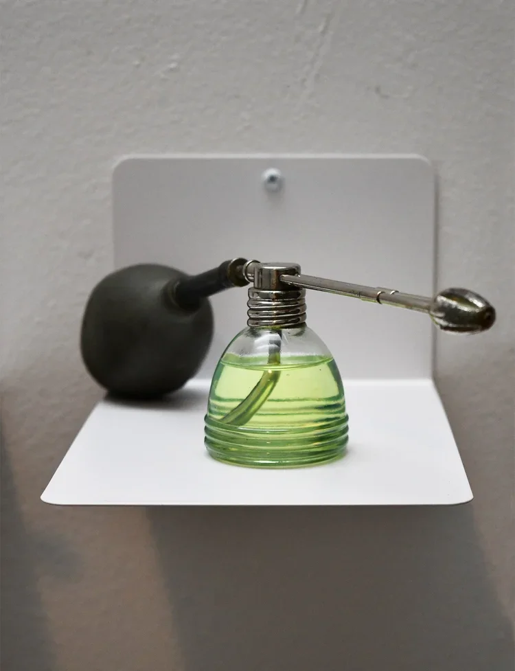 atomizer-diesel.webp