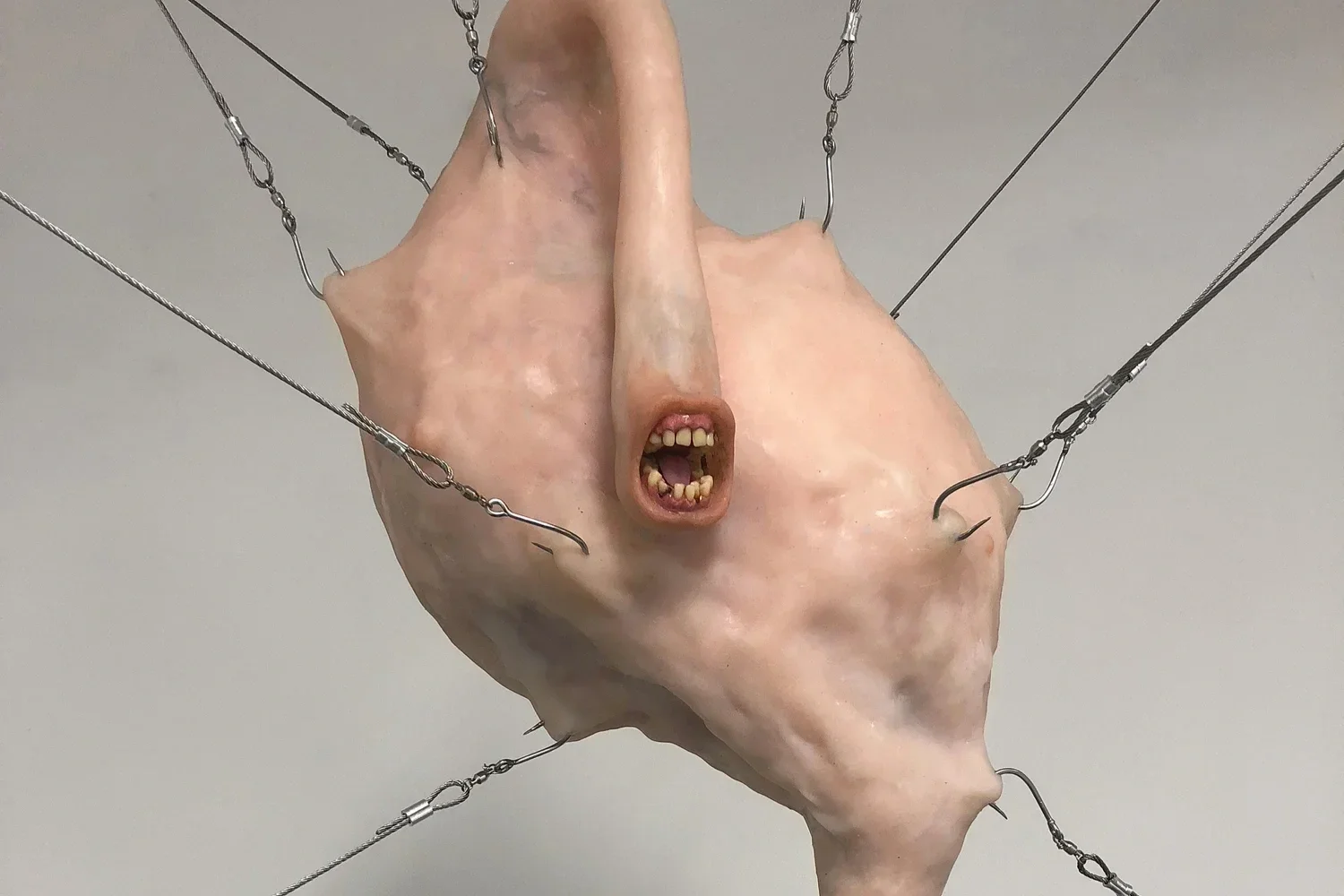 Baubo+v4.webp