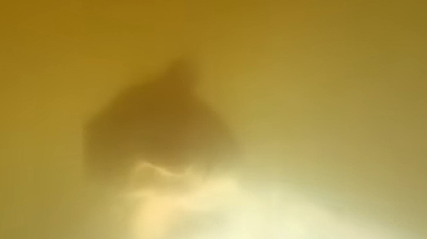 Screenshot 2026-08-25 120920.png