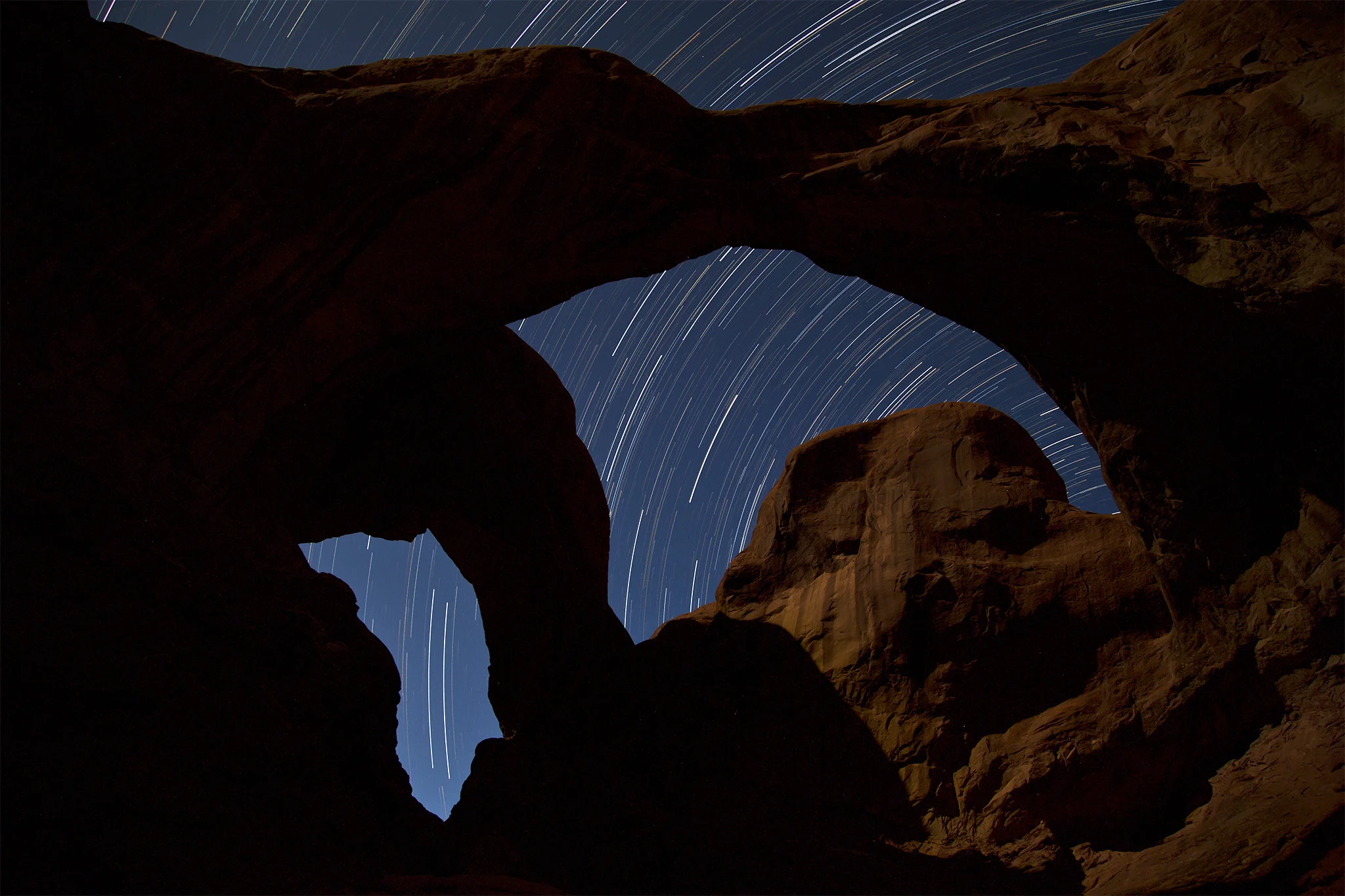 DoubleArchStarTrails_Web.jpg
