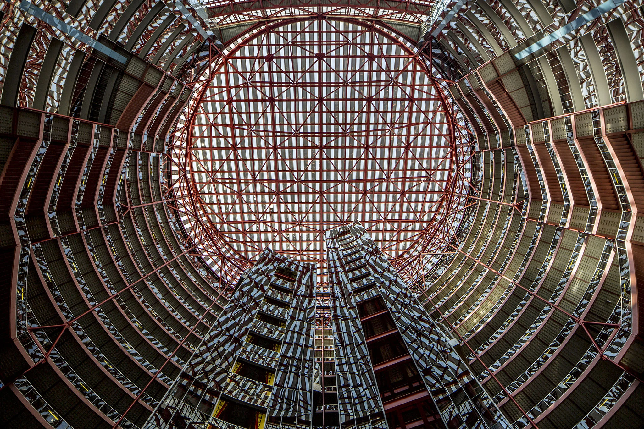 ThompsonCenter_Web.jpg