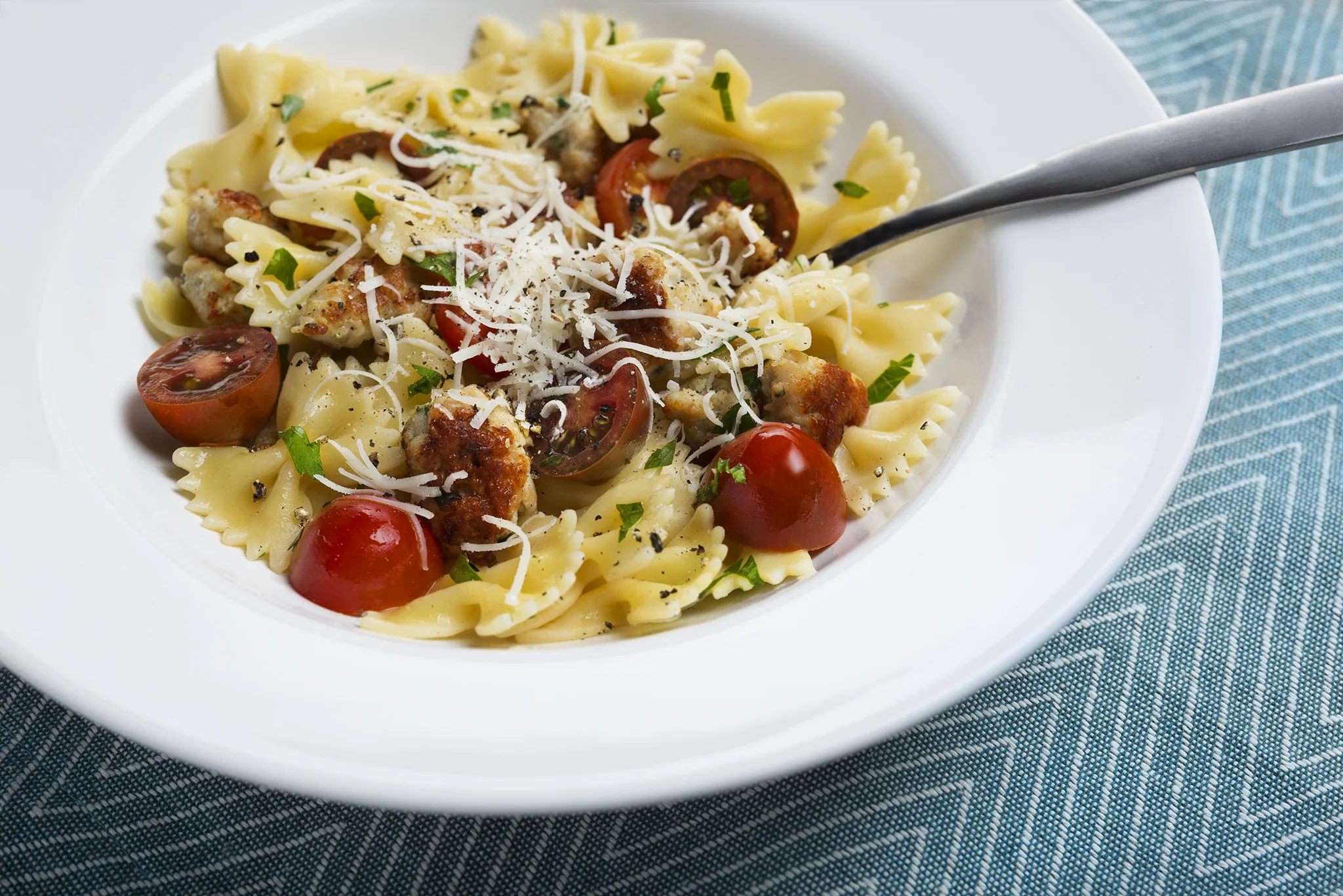 ChickenFetaBowtiePasta.jpg