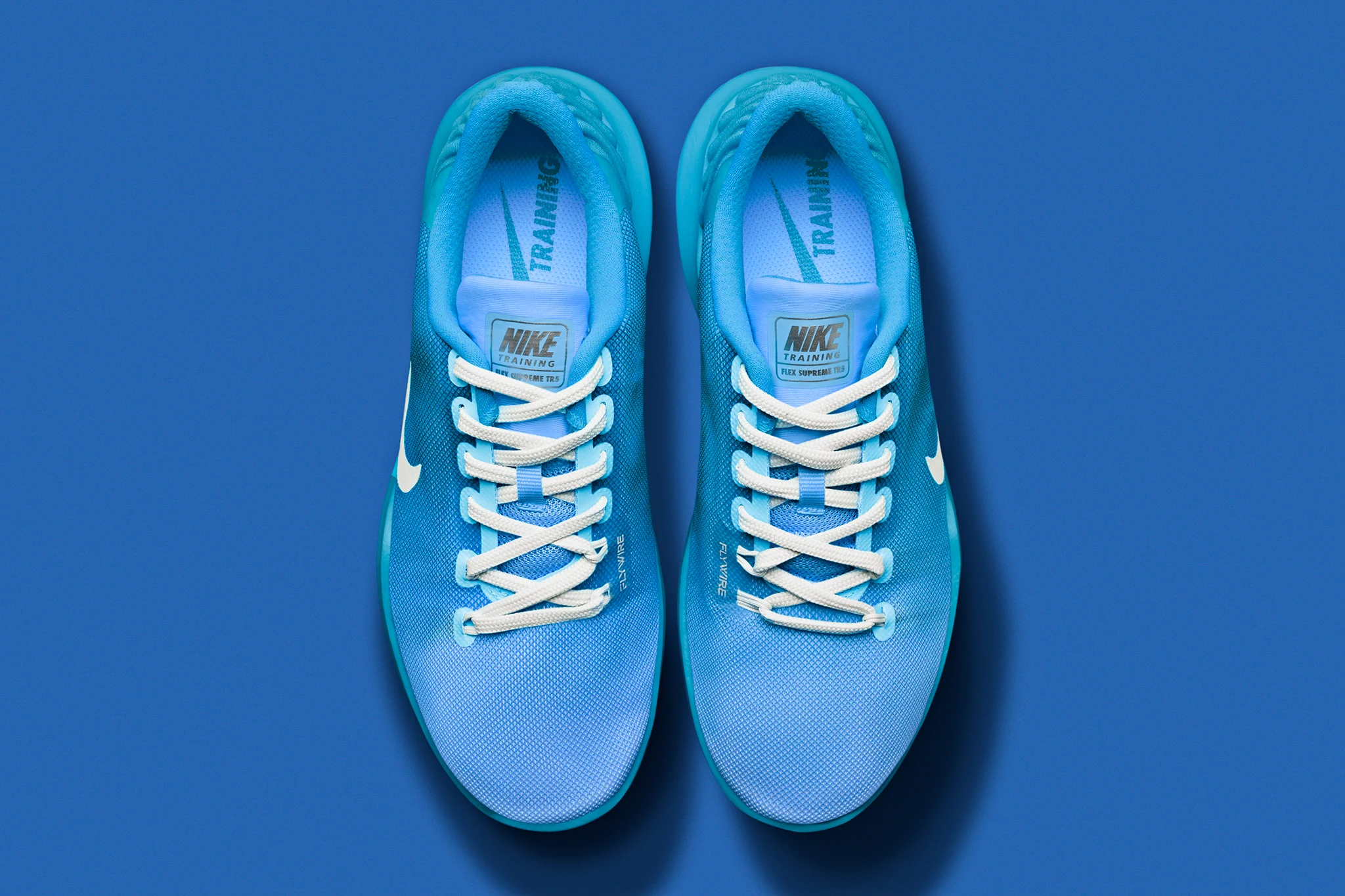 NikeTrainingShoes_Overhead_EdwardBoePhotography_ProductPhotographer_FreshReps.jpg