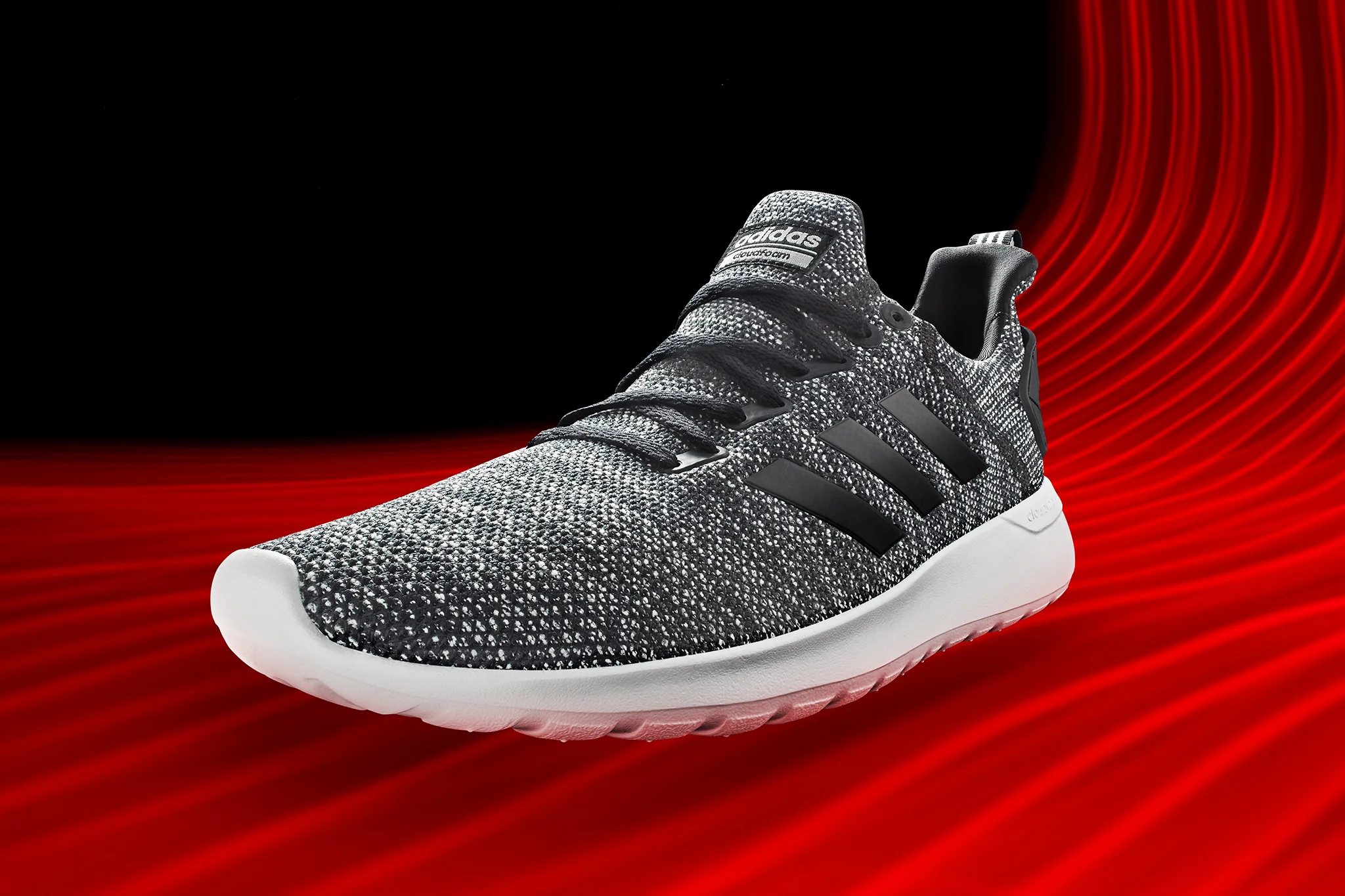 AdidasShoes_EdEDIT_3.jpg