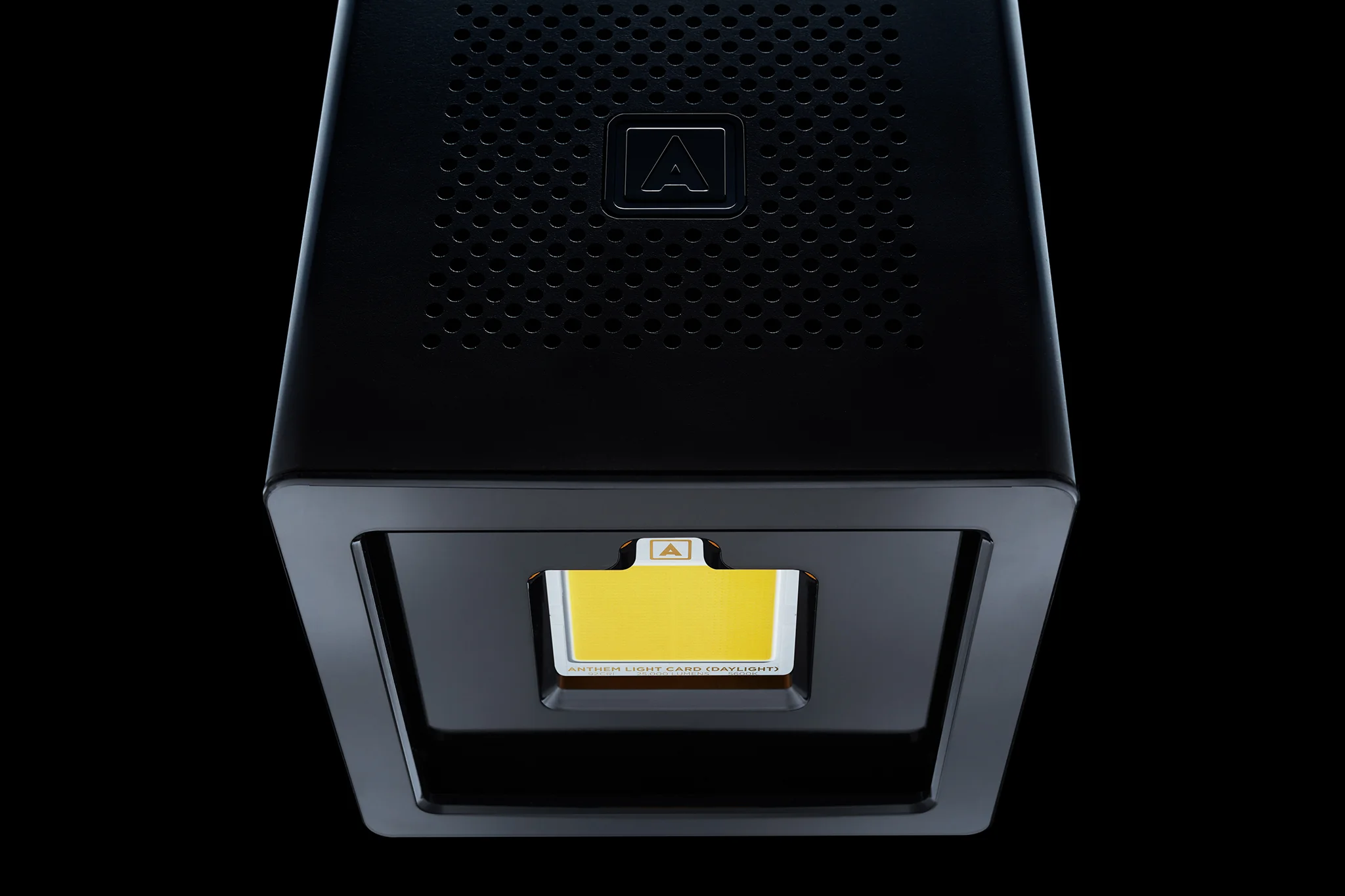 AnthemOne_EdwardBoePhotography_ChicagoProductPhotographer_1.jpg