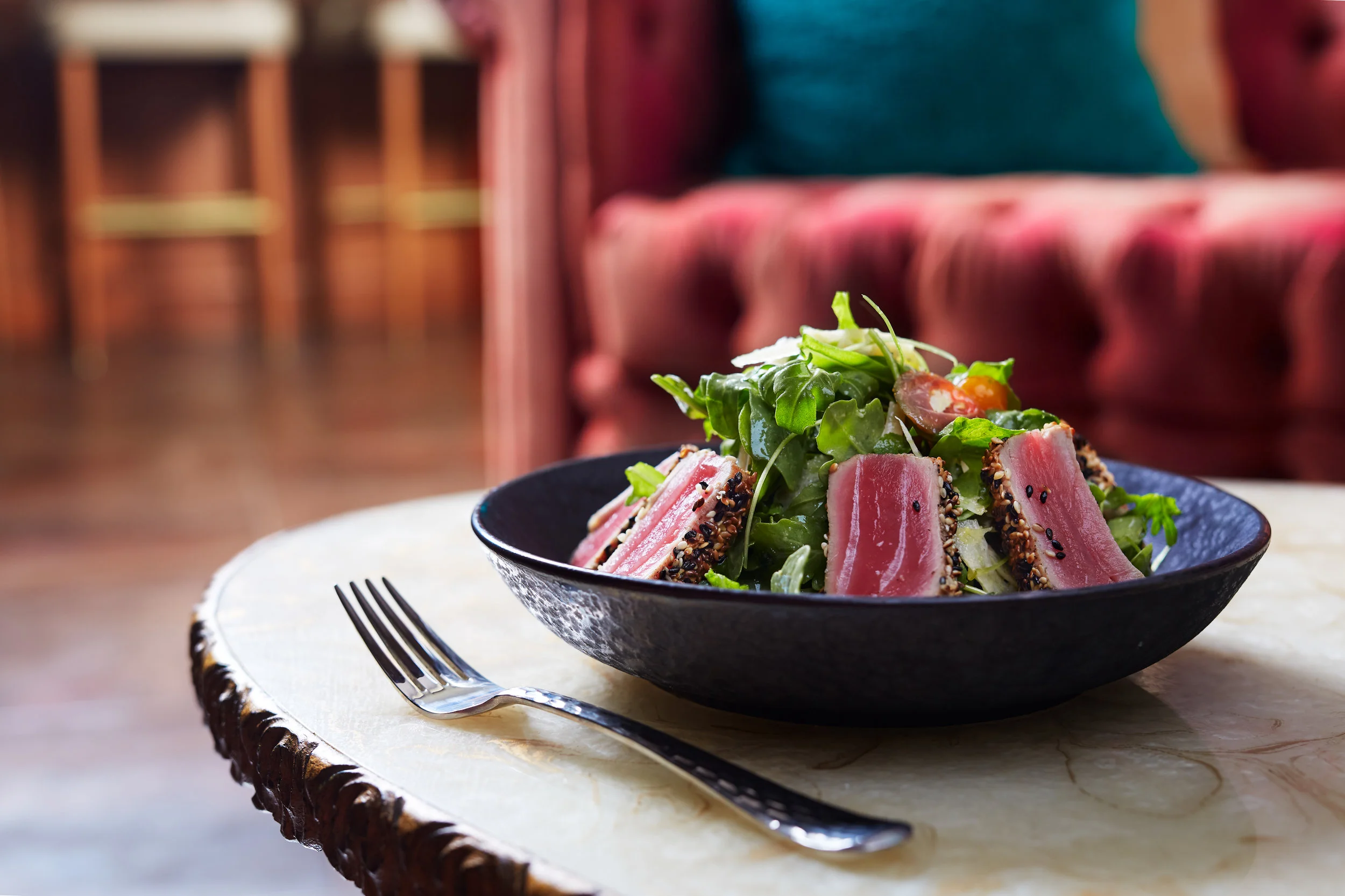 Optima_FoodPhotography_GrilledAhiTunaSalad_1_Web.jpg