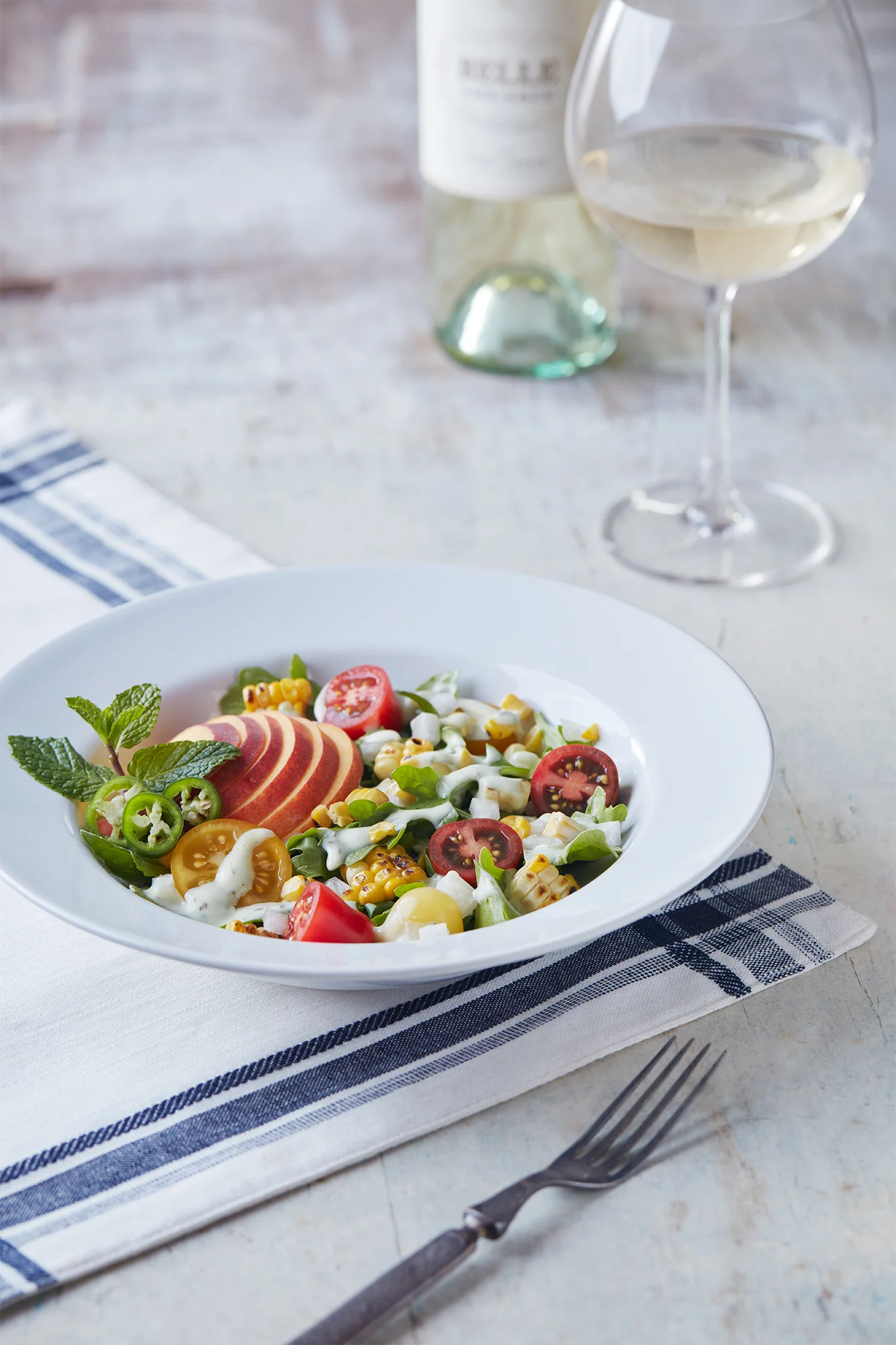 FireRoastedCornSalad_EdwardBoePhotography_ChicagoFoodPhotographer.jpg
