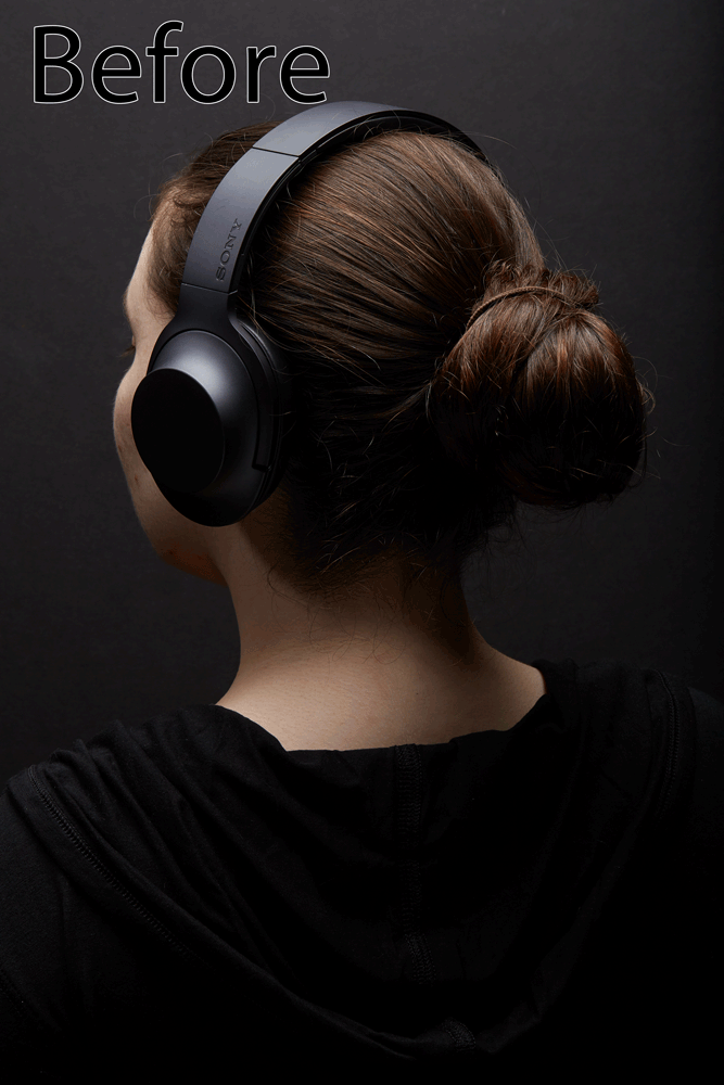 SonyHeadphones_BeforeAndAfter.gif