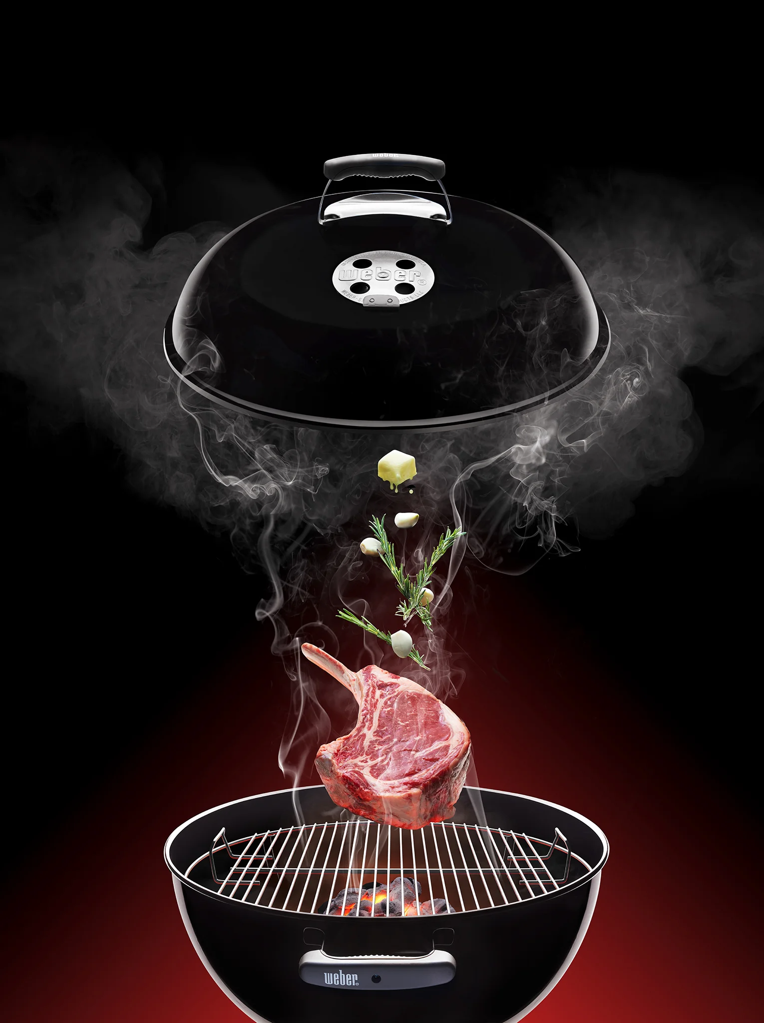 WeberGrill_FloatingSteak_EdwardBoePhotography_ProductFoodPhotographer_1.jpg