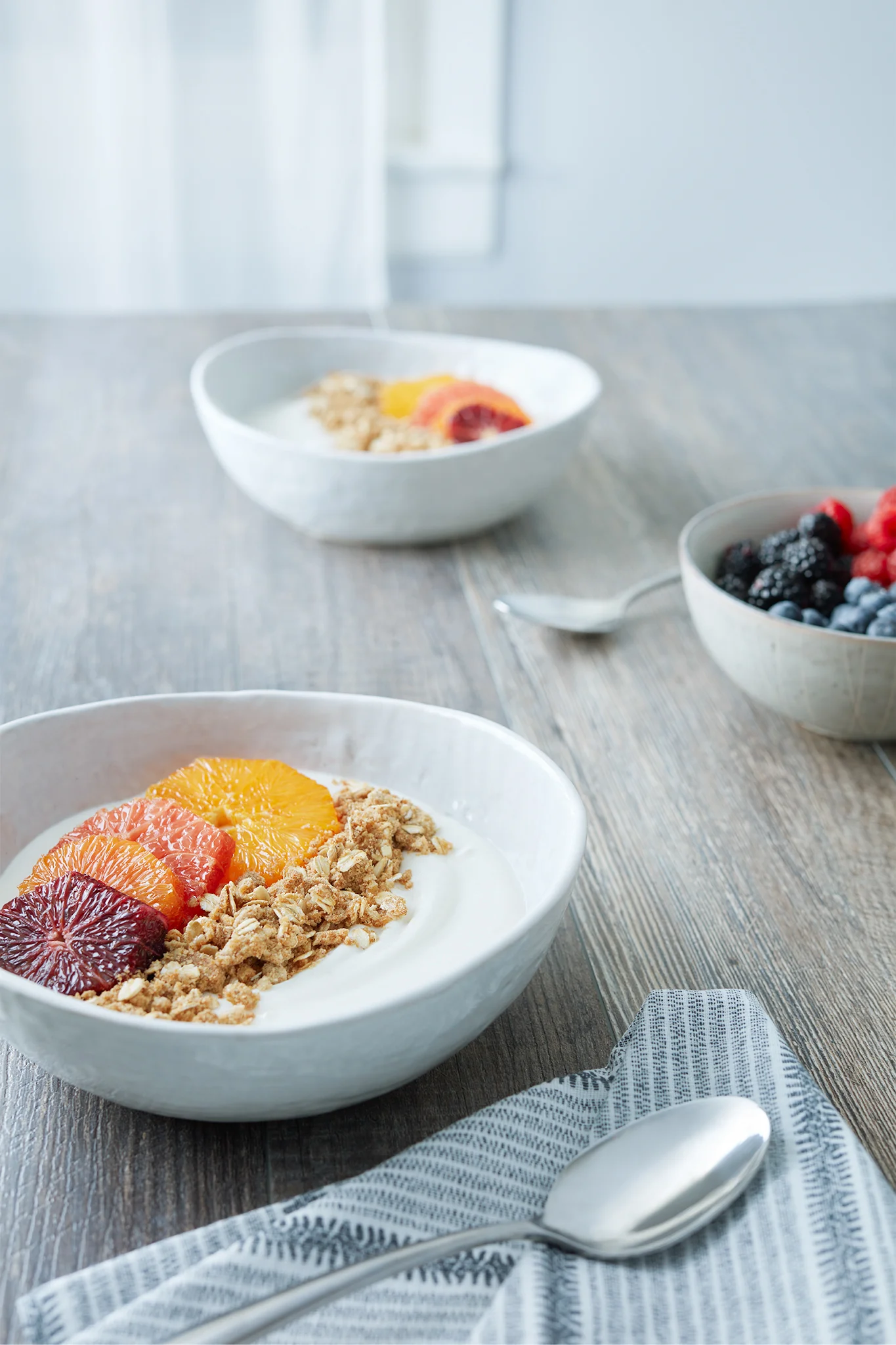 RoastedCitrusStrudelAndYoghurtBowl_EdwardBoePhotography_ChicagoFoodPhotographer.jpg