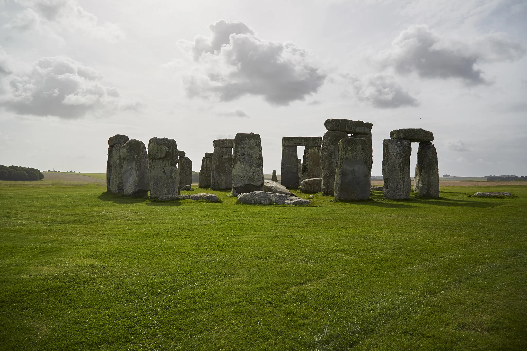 Stonehenge_TravelPhotography_EdwardBoePhotography.jpg