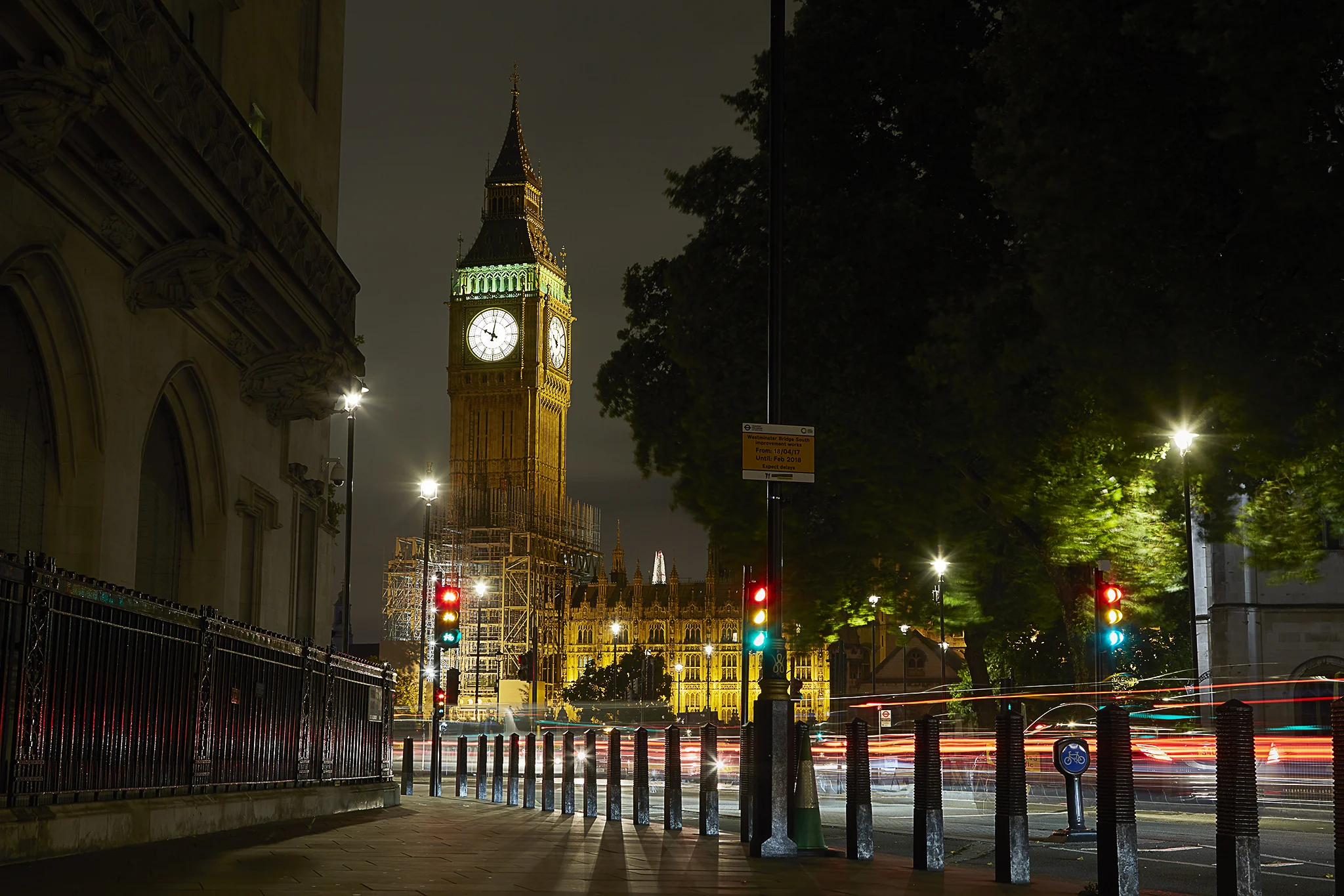 HousesOfParliment_TravelPhotography_EdwardBoePhotography.jpg