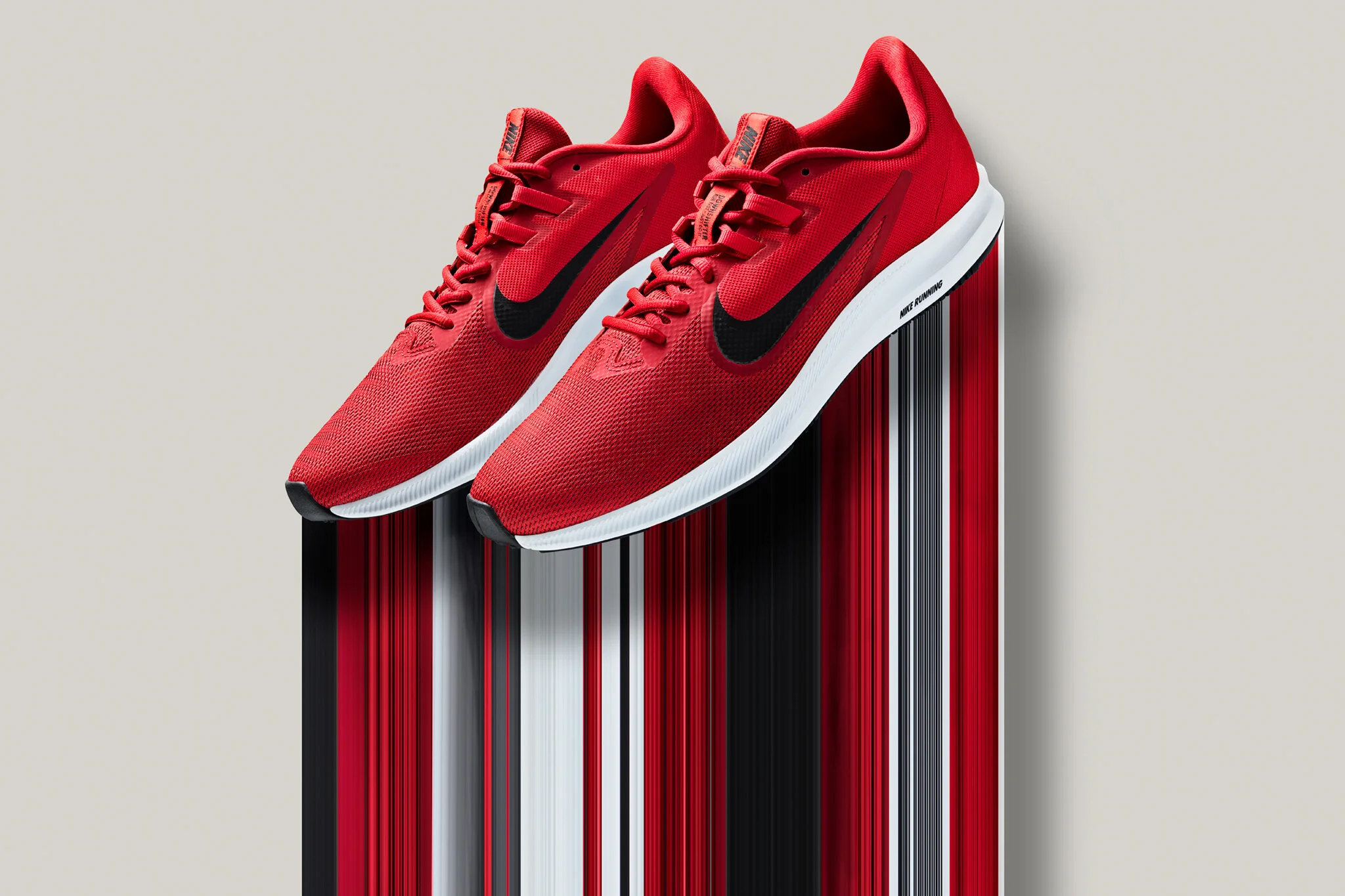 RedNikePixelStretch_FlattenedForPixelStretch_2.jpg