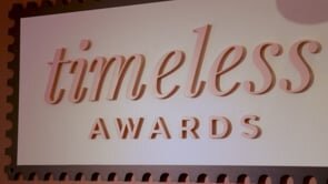 Timeless Rolex Event