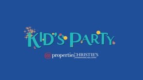 Kids Day 2022
