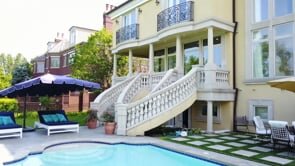 Real Estate Videography