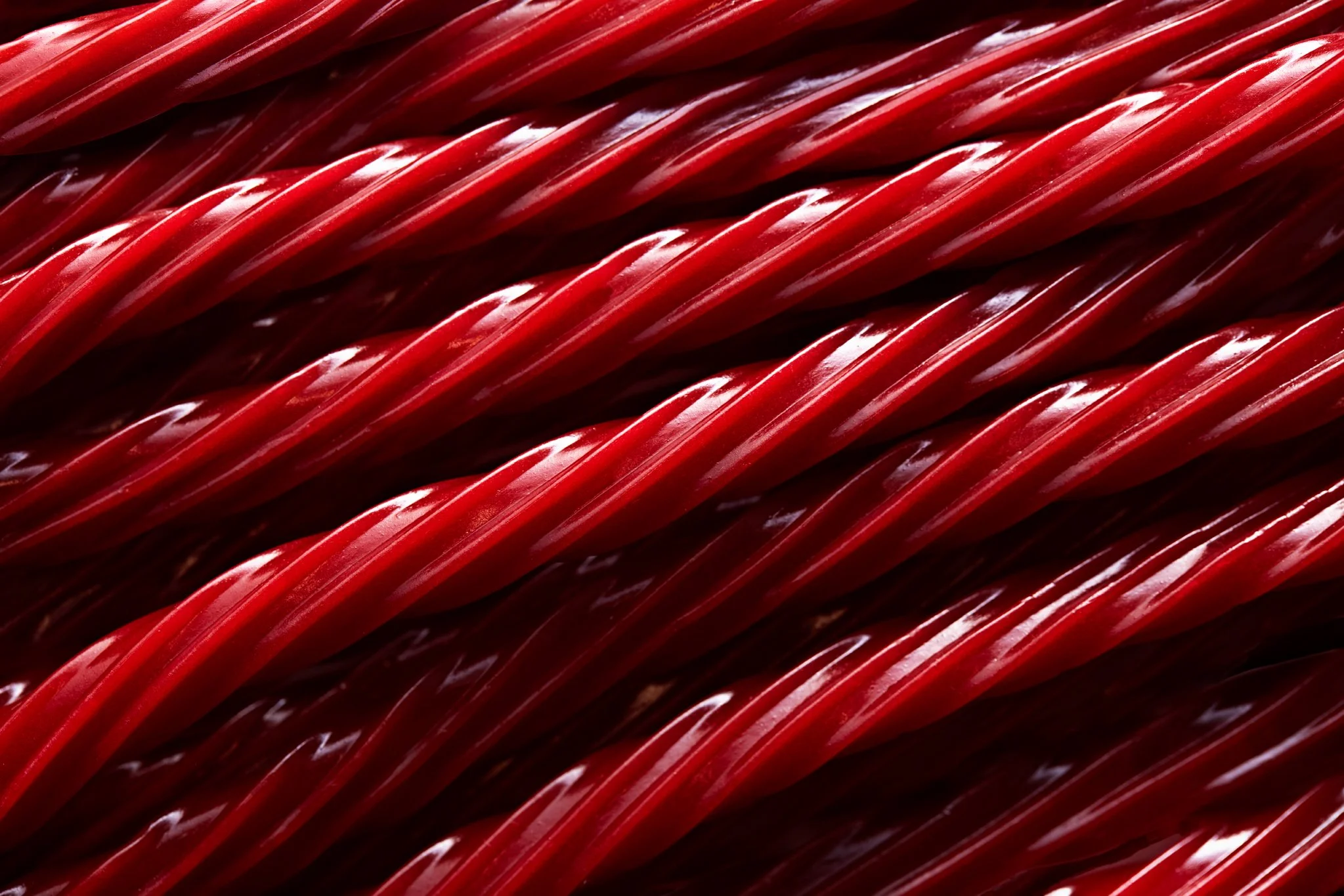 325of366_RedLicorice.jpg