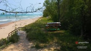 41 Apache Trail New Buffalo MI 49117