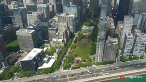 900 N Lake Shore Drive 1712-14 Chicago IL 60611
