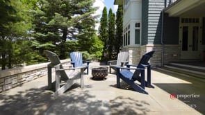 49106 Sun Valley Falls Boulevard, New Buffalo, MI, 49117