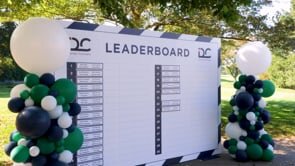 @ Gives Back - Golf Open 2023