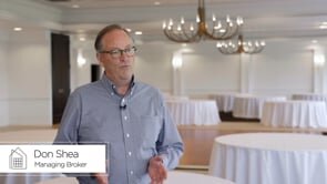 Geneva National _ Promo Video