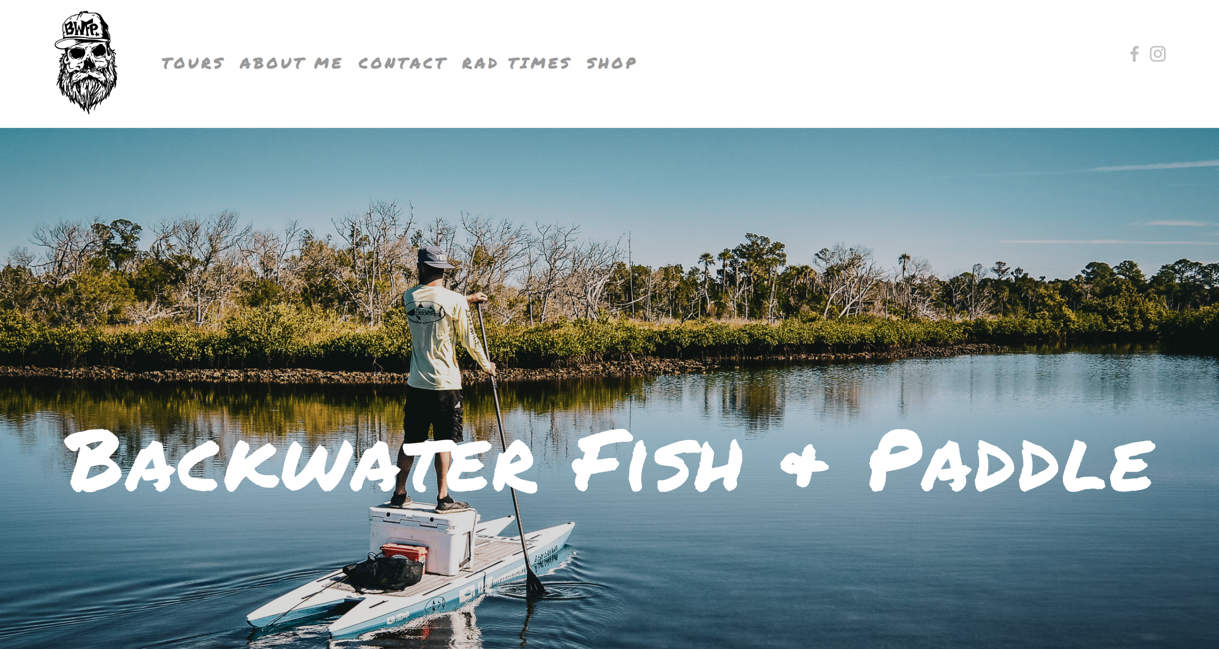 Gainesville Outdoor Photography Paddle Boarding