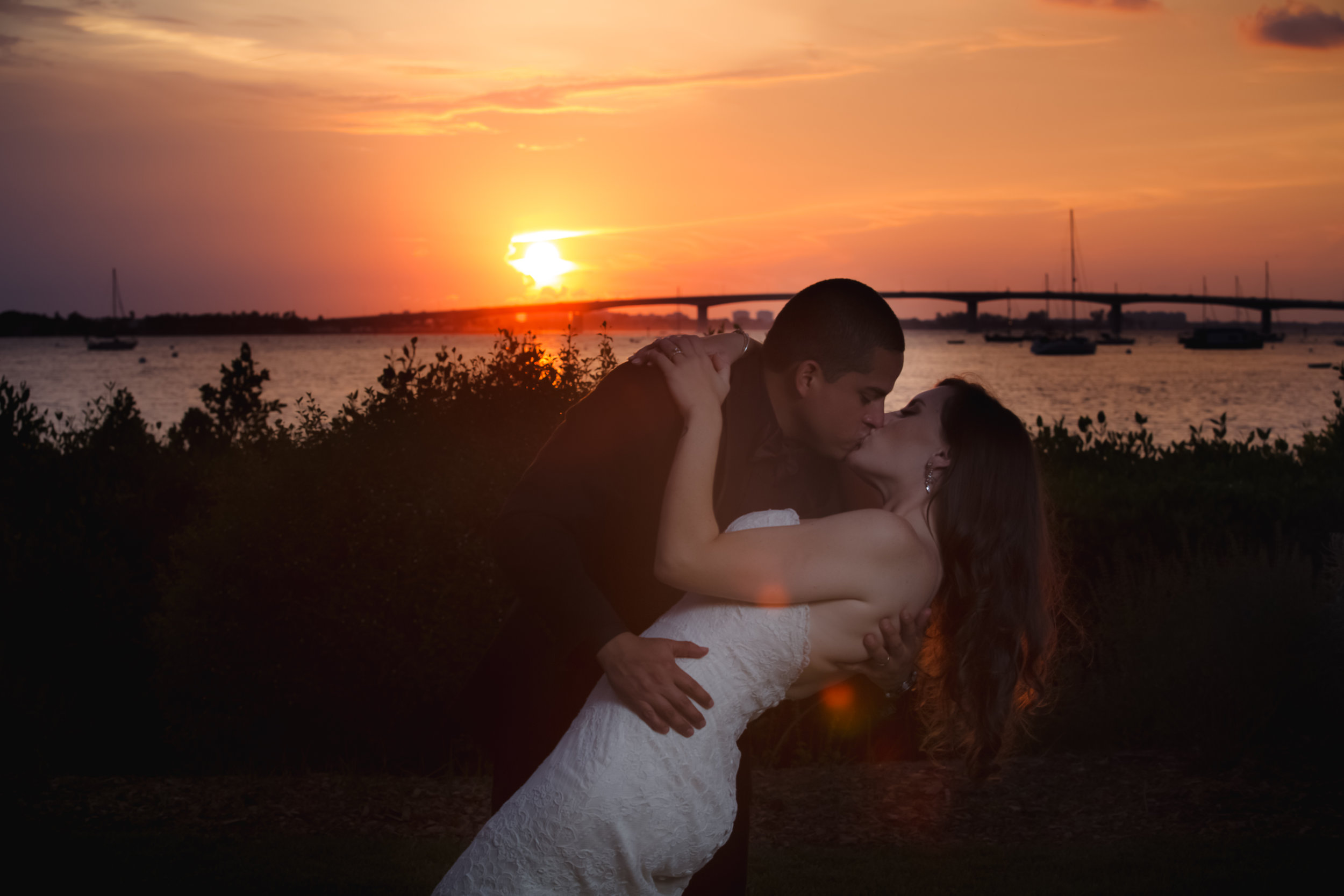 Gainesville Wedding Photographer