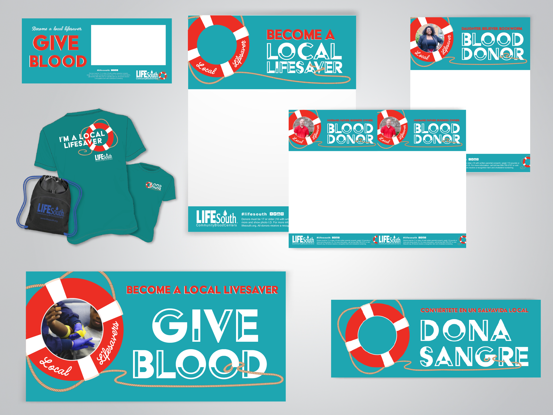 Local LifeSaver Campaign-01-01.png