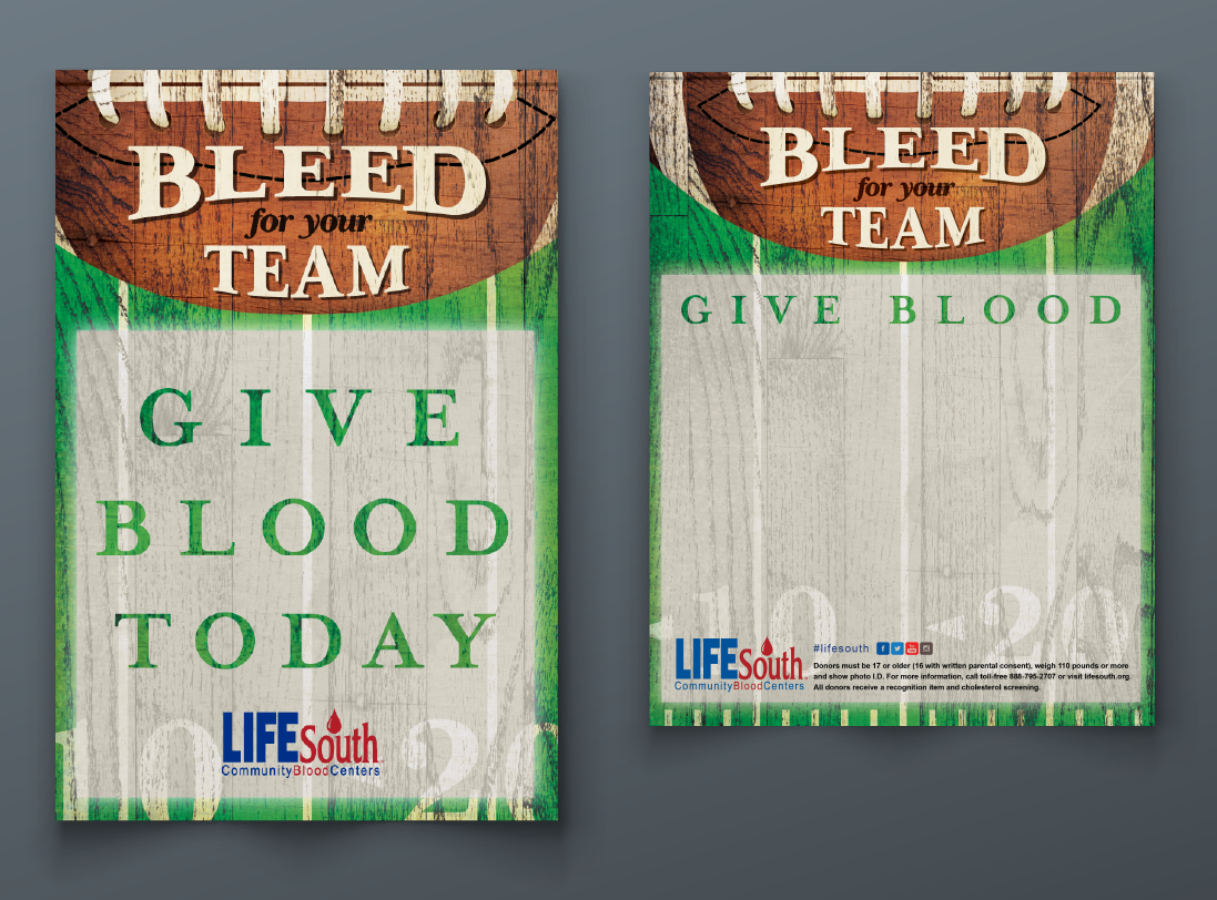 Bleed Campaign-01.png