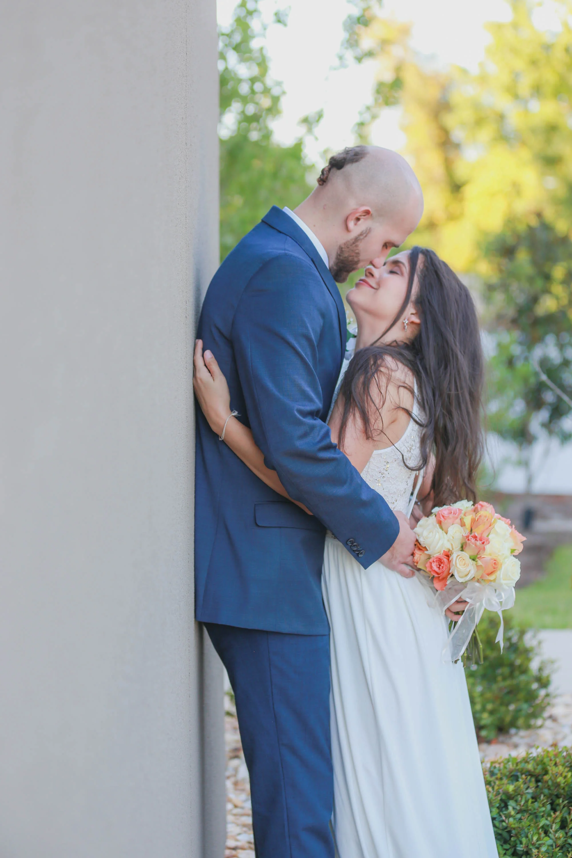Gainesville Wedding Photography