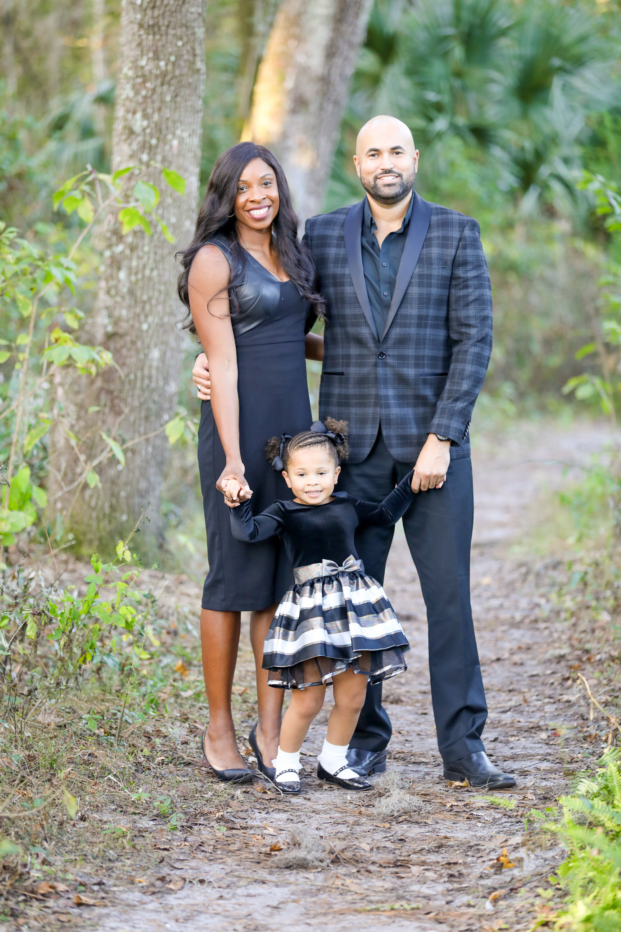 Gainesville Family Photography