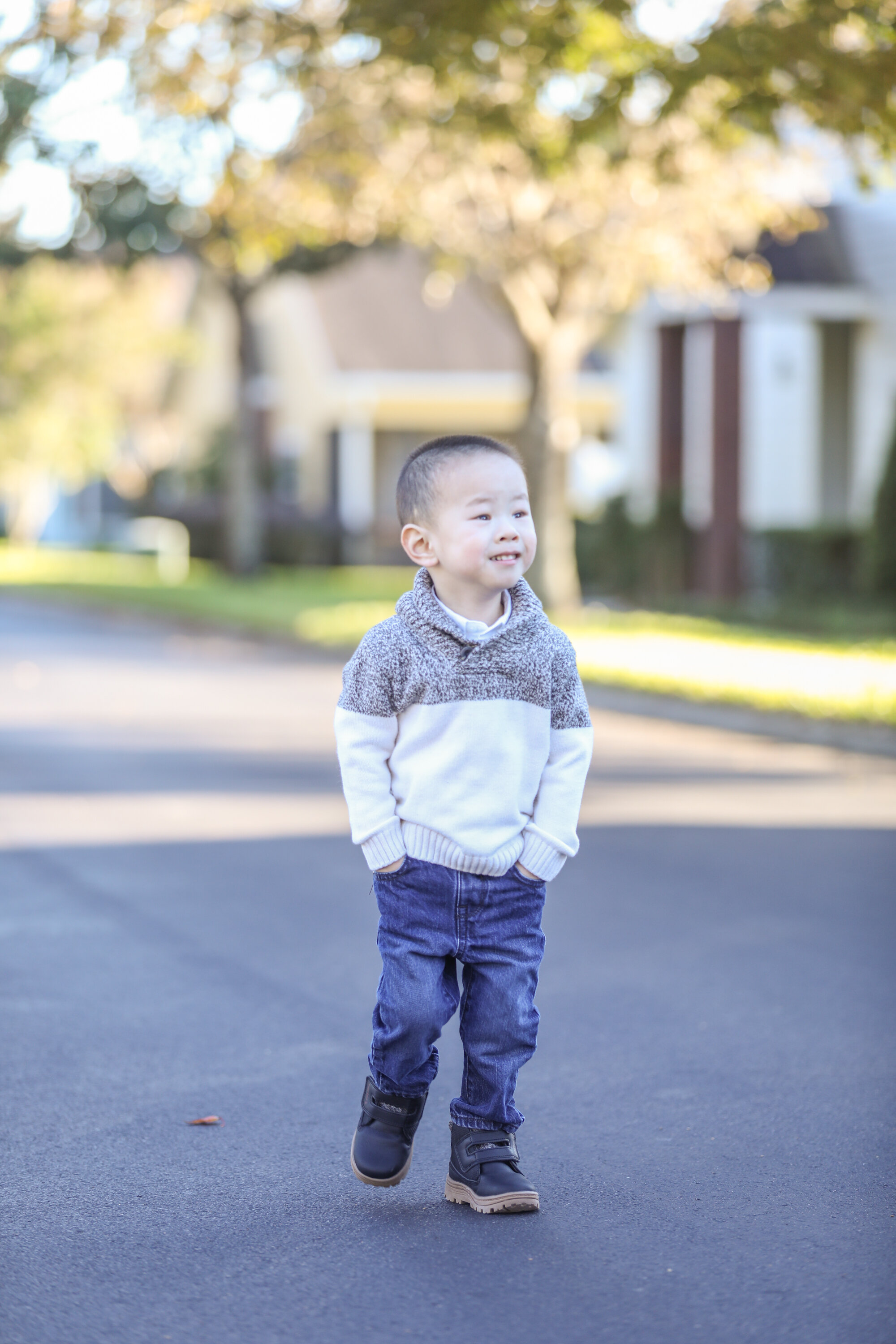 Gainesville Family Photography