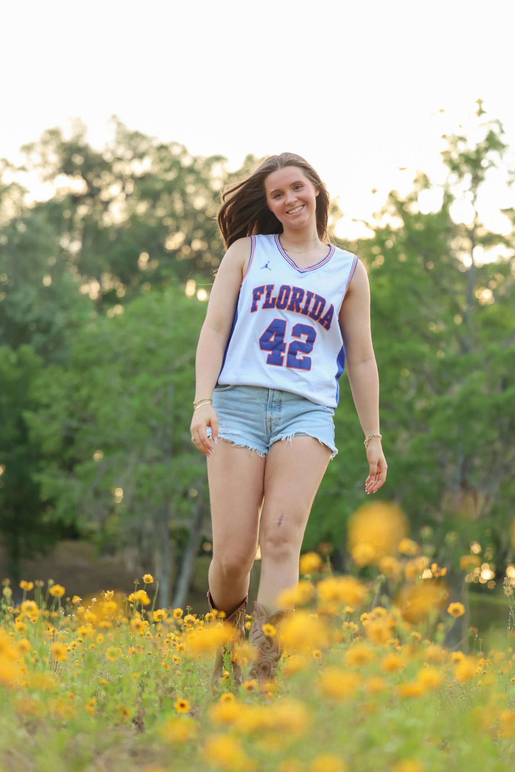 Brooke-7.jpg