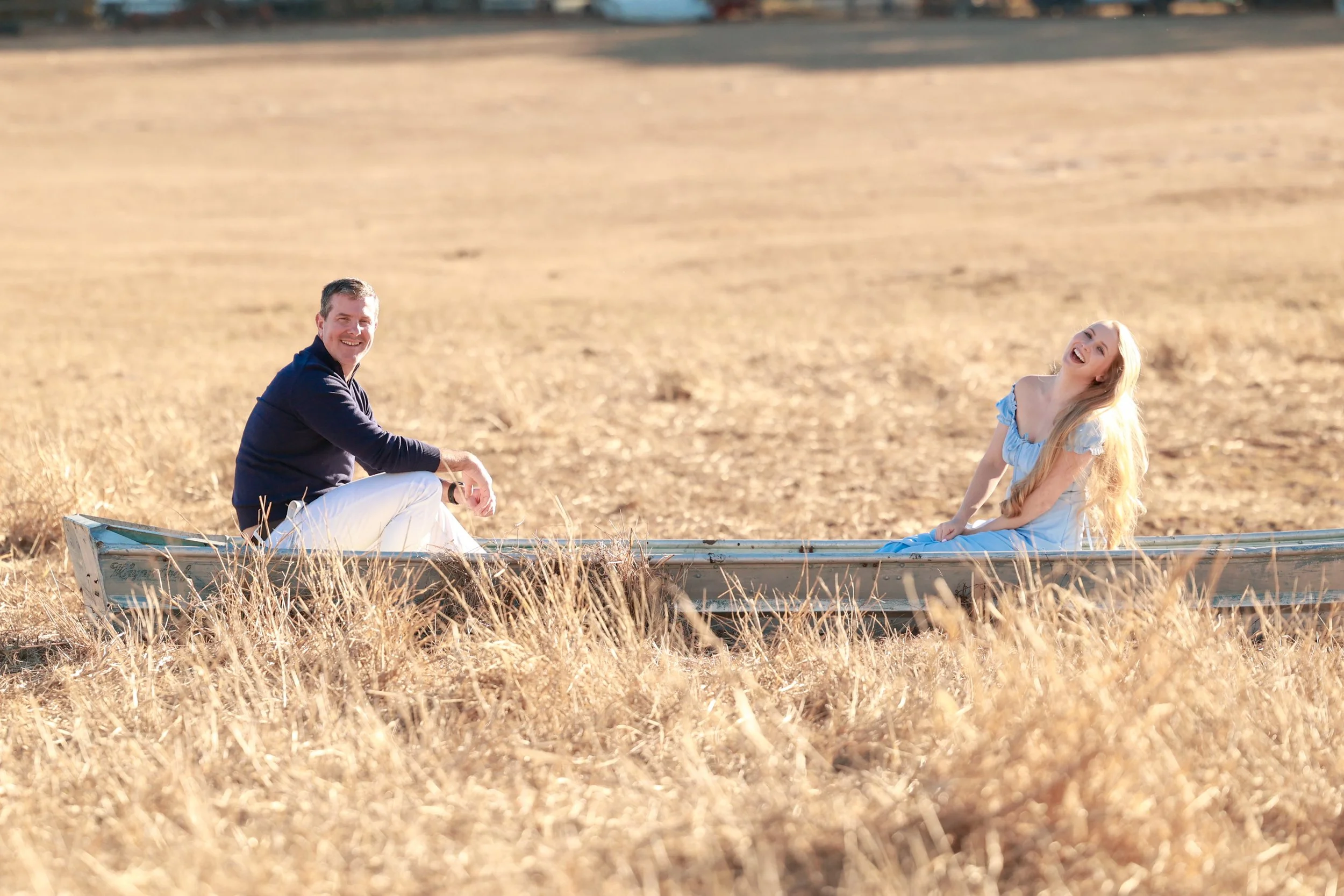 Dunnellon Family Photography