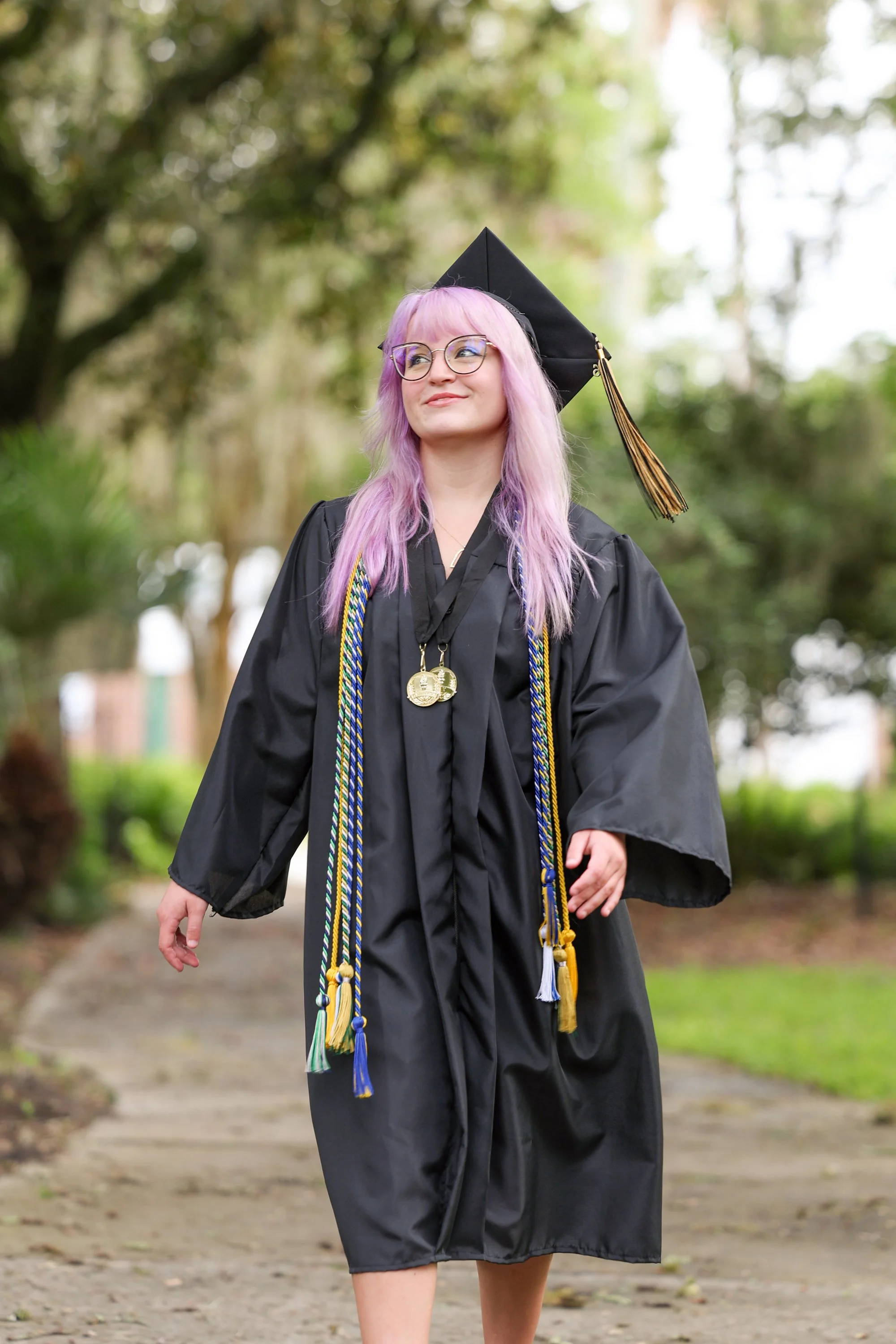 Caleigh-2.jpg