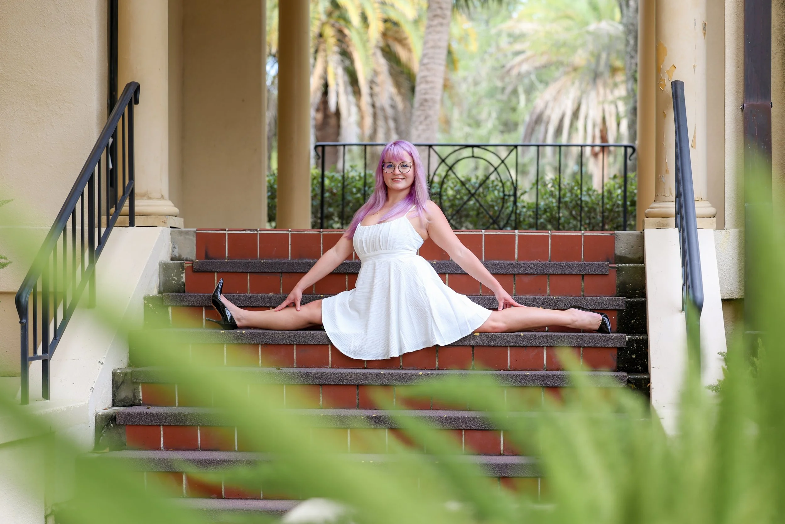 Caleigh-7.jpg