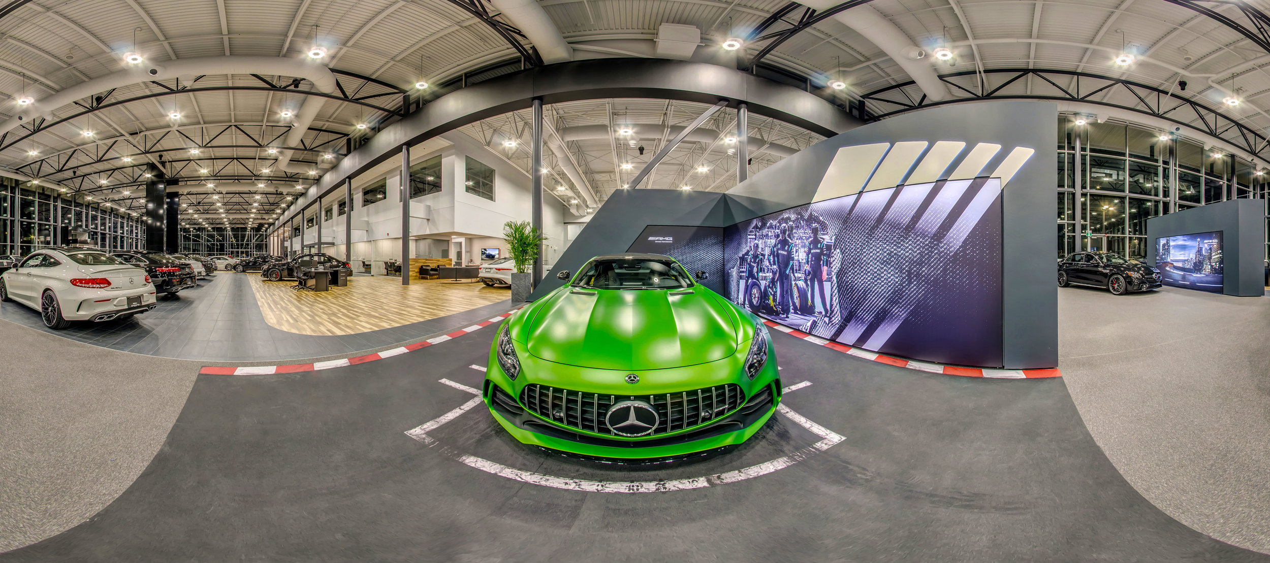 GREEN-AMG-2.jpg