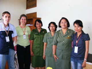 hlb_work_project3small.jpg