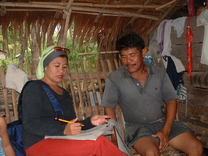 2005 radio distribution (15).jpg