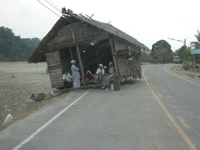 2005 tsunami damage still evident months after tsunami (1).jpg