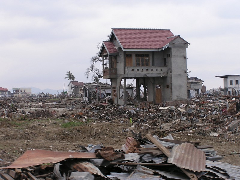 2005 tsunami damage still evident months after tsunami (2).jpg