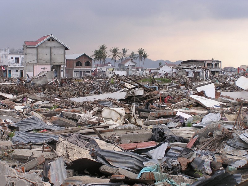 2005 tsunami damage still evident months after tsunami (3).jpg