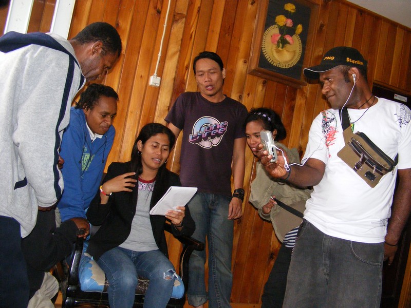 200907 training in wamena (14).jpg