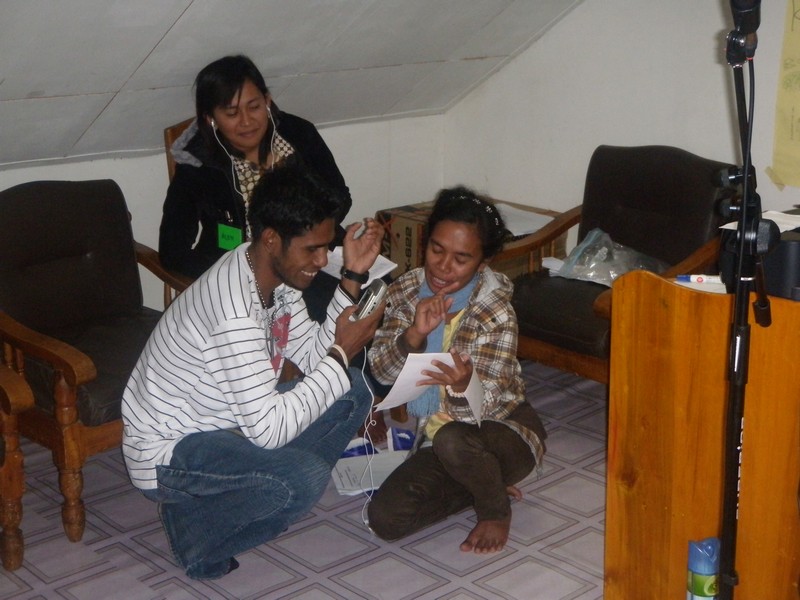 200907 training in wamena (23).jpg