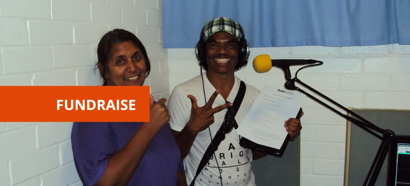 FUNDRAISE_BANNER.jpg