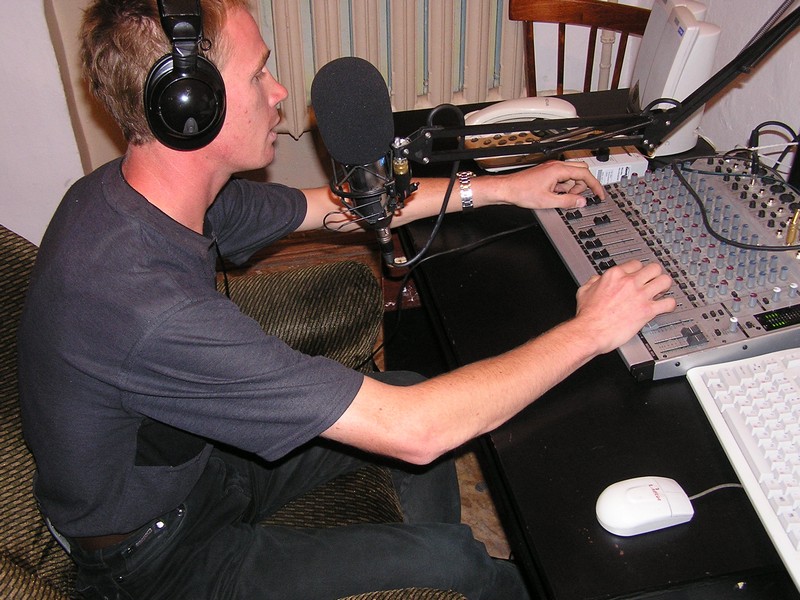 studio Tenir Too Naryn sep03 (1).jpg